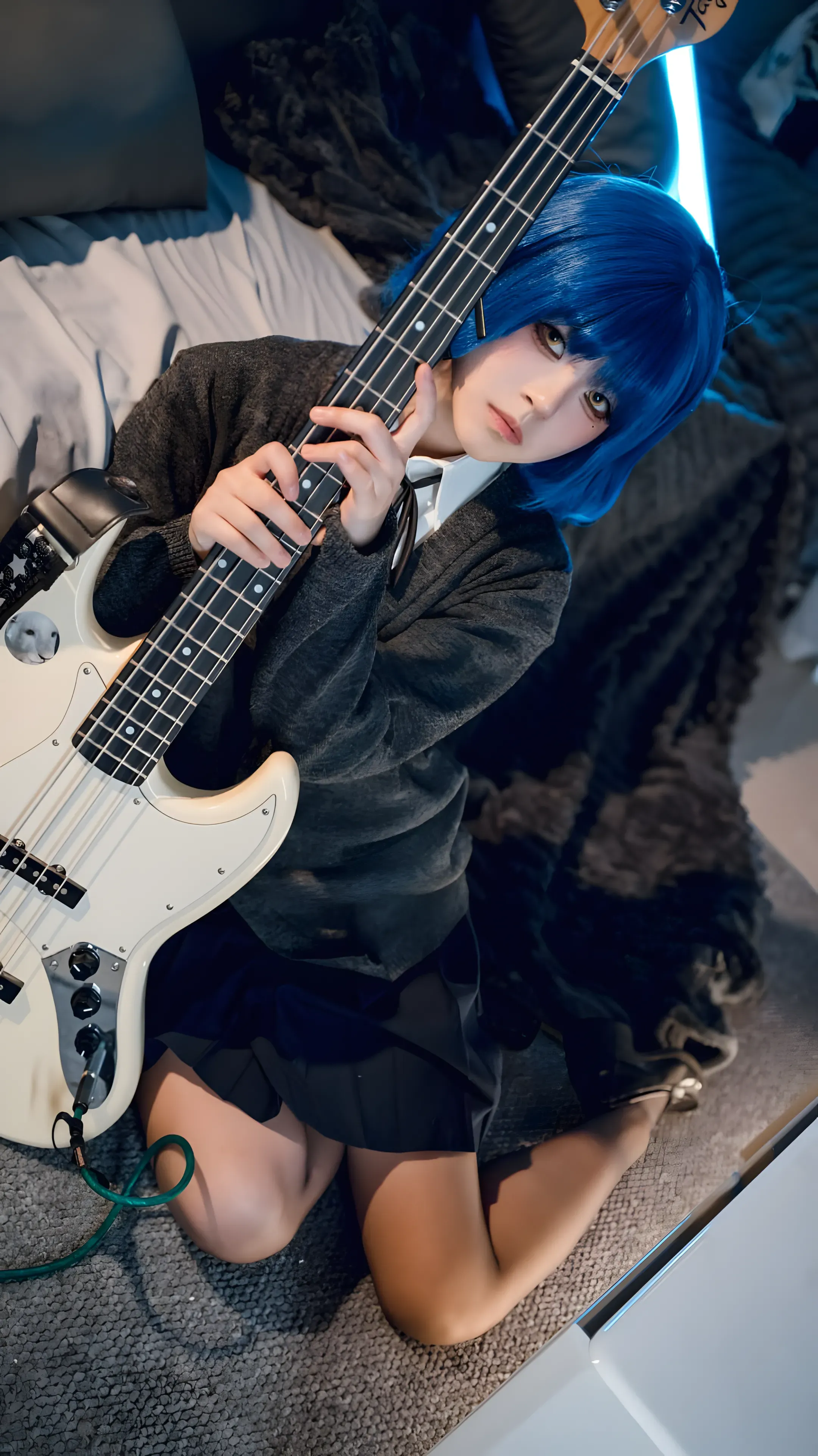 渡久山 - 山田凉.webp 渡久山 - 山田凉.webp